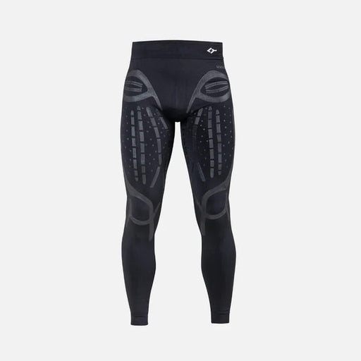 VollerFit