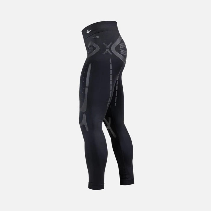 VollerFit