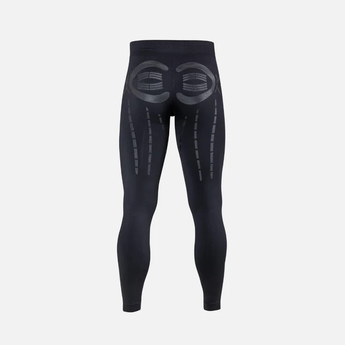 VollerFit