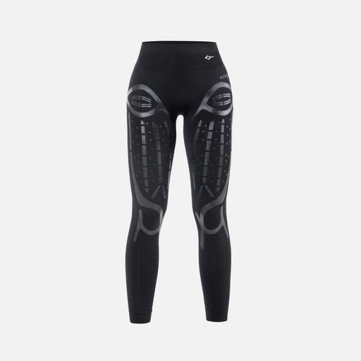 HYPER Woman Leggings - Stability and Recovery