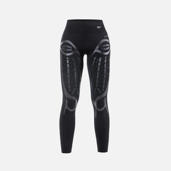 VollerFit