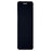 Pilates Exercise Mat - 15mm, Black