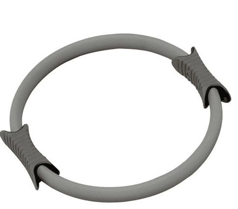 Pilates Ring, 36 cm