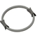 Pilates Ring, 36 cm