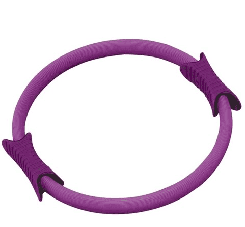 Pilates Ring, 36 cm