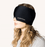 Swedish Posture - HeadEaz Cooling Headband