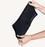 Swedish Posture - HeadEaz Cooling Headband
