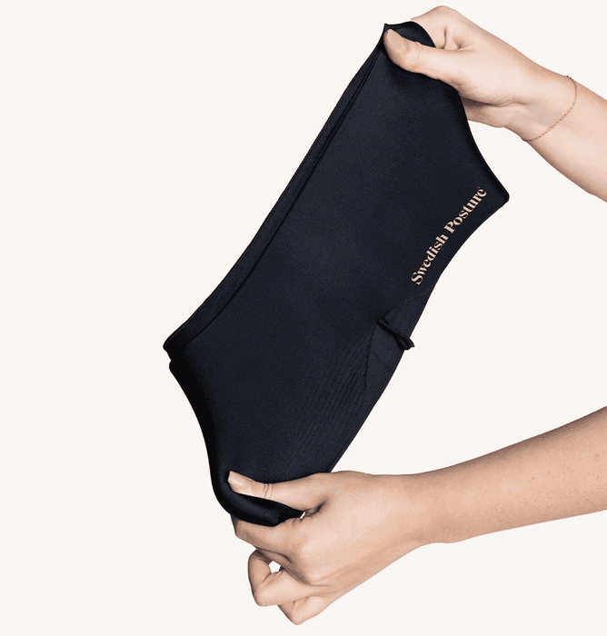 Swedish Posture - HeadEaz Cooling Headband