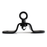 VollerFit