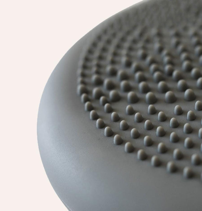 Swedish Posture - Ergonomic Inflatable Seat Pro for Active Sitting