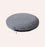 Swedish Posture - Ergonomic Inflatable Seat Pro for Active Sitting