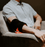 Swedish Posture - InfraEaz Infrared and Red Light Therapy Wrap