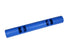 Vitality Performance Reconditioning Fitness Tube Viper - PRE ORDER ITEM with ETA 6 WEEKS LEAD TIME