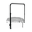 JumpSport Quick-Release Handle Bar for 39" Trampoline