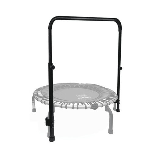 JumpSport Quick-Release Handle Bar for 39" Trampoline