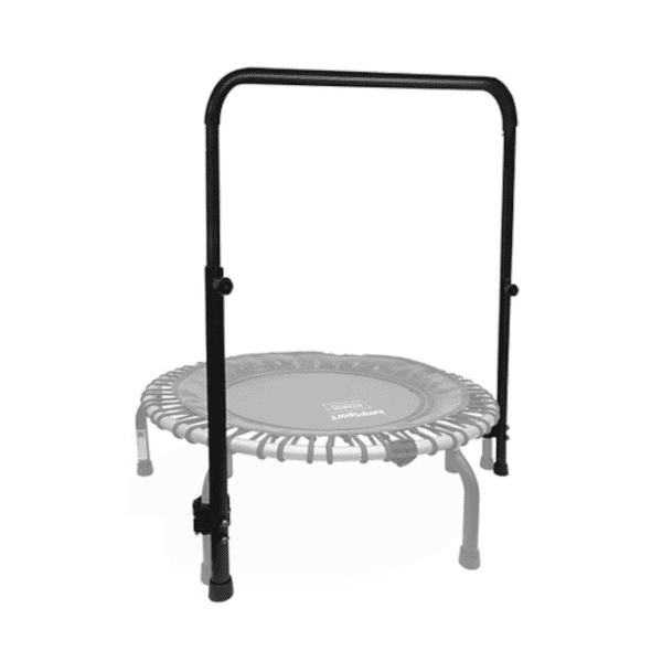 JumpSport Quick-Release Handle Bar for 39" Trampoline
