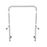 JumpSport Quick-Release Handle Bar for 39" Trampoline PRE ORDER FOR NOVEMBER DELIVERY Limited Stocks Don't Miss Out
