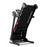 Bodyworx Challenger 175 Treadmill, 1.75HP Treadmill