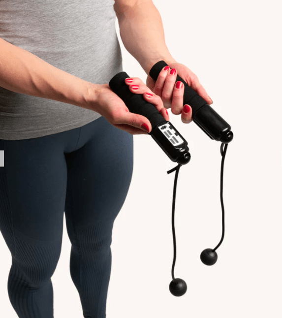 VollerFit