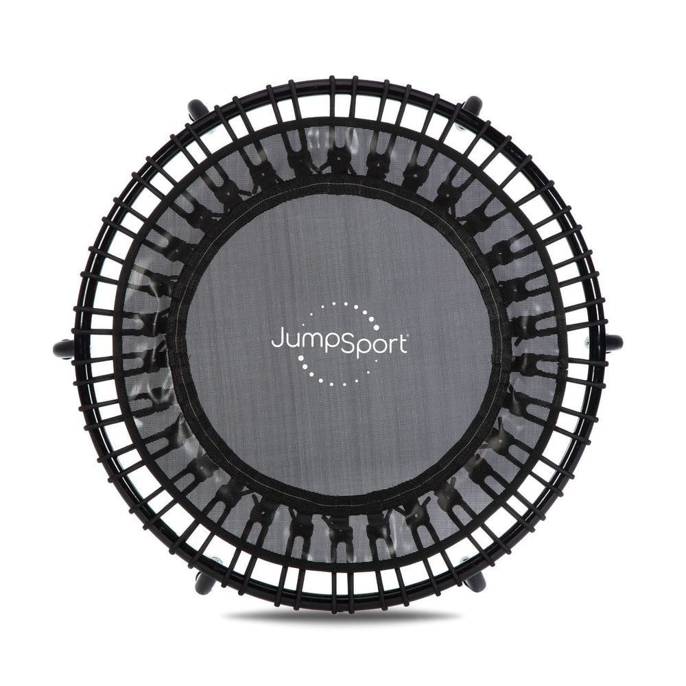 JumpSport 220 Fitness Trampoline AVAILABLE NOW