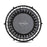 Jumpsport 220 Fitness Trampoline Stackable