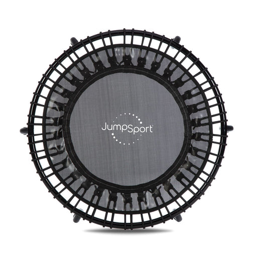 Jumpsport 220 Fitness Trampoline Stackable