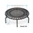 Jumpsport 220 Fitness Trampoline Stackable