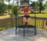 Jumpsport 370 Fitness Trampoline -FLASH SALE   Limited Stock  Don't Miss Out!!!