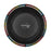 JumpSport 350 PRO Fitness Trampoline PRISM - Limited Edition (Exclusive)