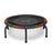 JumpSport 350 PRO Fitness Trampoline PRISM - Limited Edition (Exclusive)