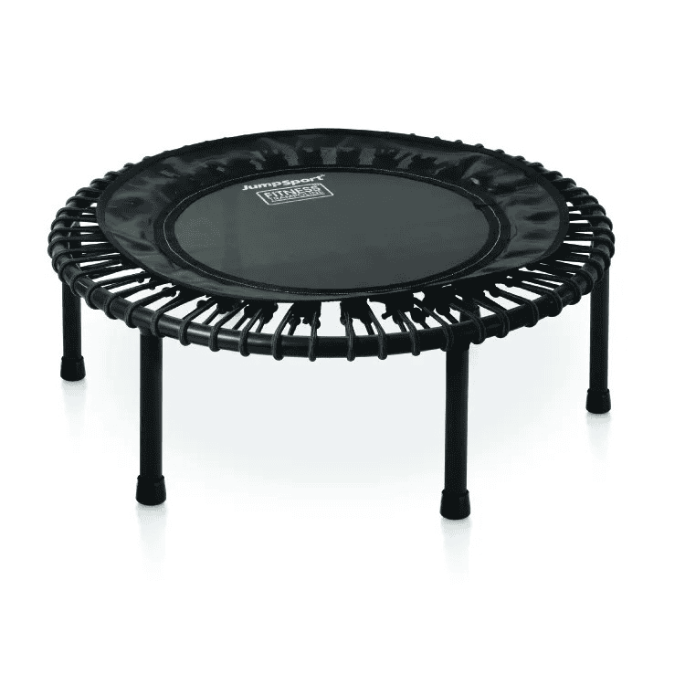 Jumpsport 200 Fitness Trampoline - Limited Stock Available - Sale Extended to 6th JANUARY Only While stocks Last