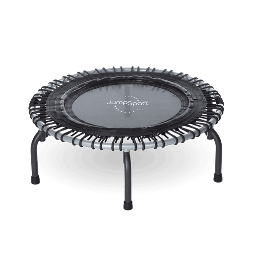 Jumpsport 350F Fitness Trampoline - Limited Stock Available -Sale Extended to 5th JANUARY While stocks Last