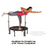 Jumpsport Handlebars for Arched Leg - 39" or 44" Fitness Trampolines