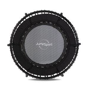 Jumpsport 250 Fitness Trampoline