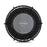 Jumpsport 250 Fitness Trampoline
