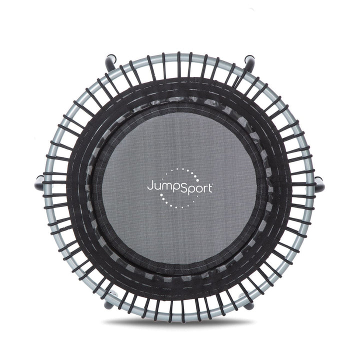 Jumpsport 350 Fitness Trampoline LIMITED STOCK LEFT   Don't Miss Out!!