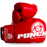 PUNCH Urban Kids - Mini Junior Boxing Gloves 4oz