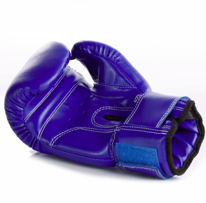 PUNCH Urban Kids - Mini Junior Boxing Gloves 4oz