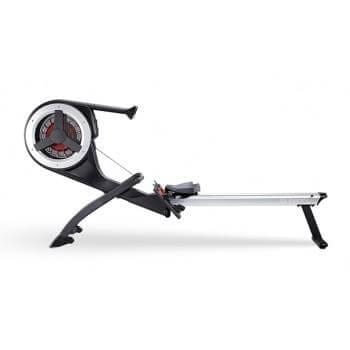 IMPETUS Air Mag Commercial Rower - Only 2 Left! AVAILABLE FOR IMMEDIATE DELIVERY