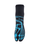 KINETICA Sock