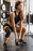 VollerFit
