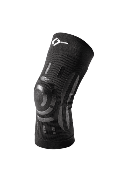 VollerFit