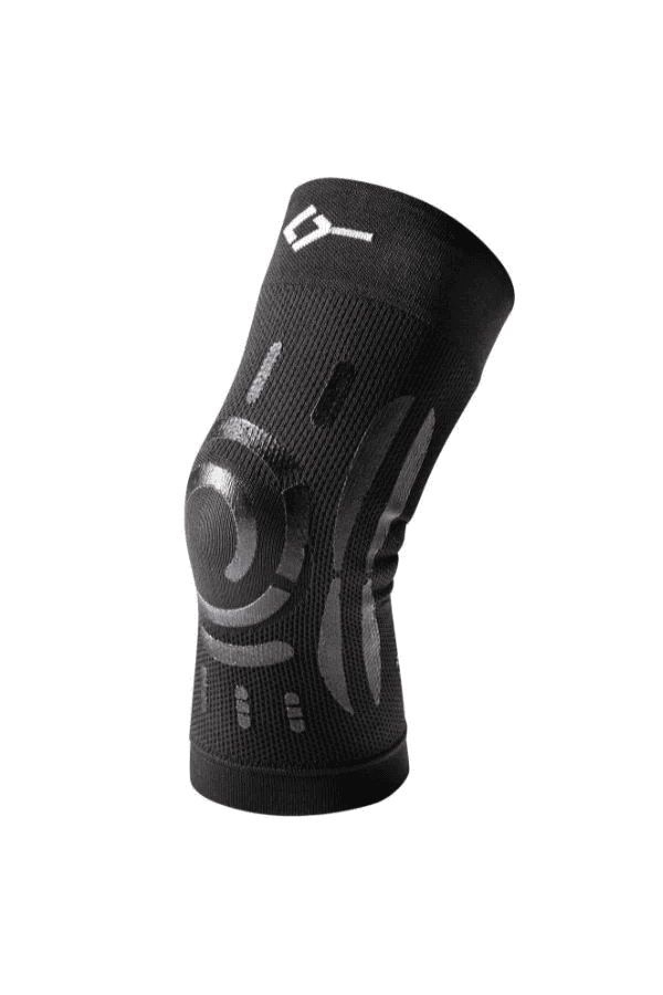 VollerFit