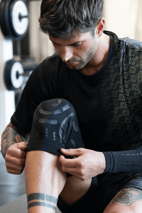 VollerFit