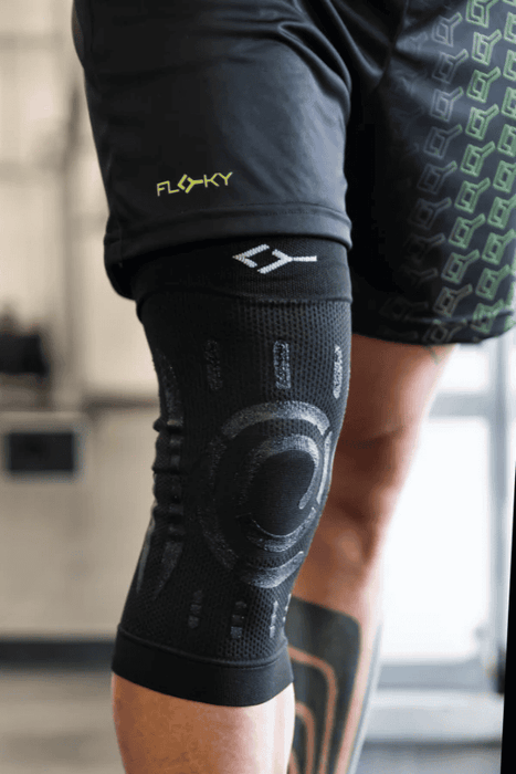VollerFit