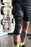 Knee Support Knee Brace