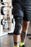VollerFit
