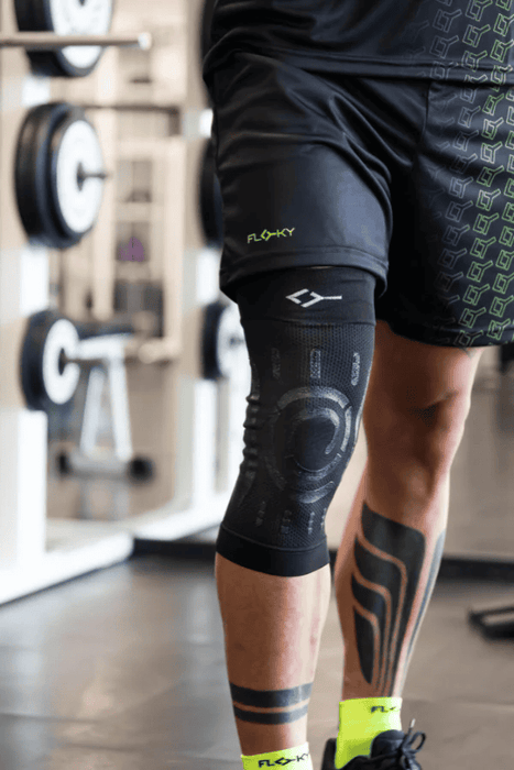 VollerFit