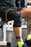 VollerFit