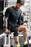 VollerFit